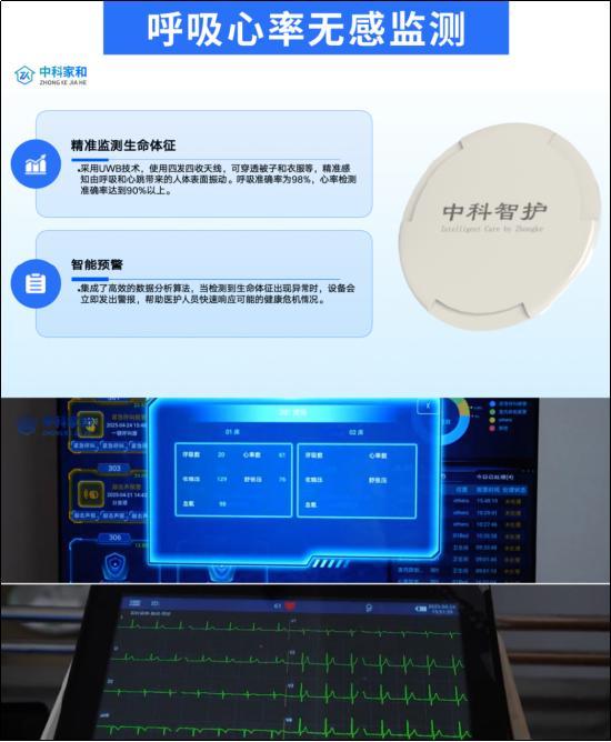 2025首届安徽智慧康养产业AI技术论坛 共探智慧养老新征程与新材料技术研发
