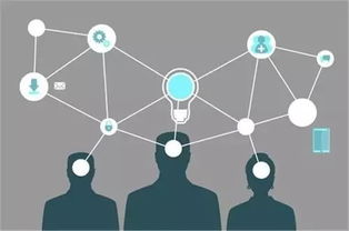 万物智联，服务未来 探索物联网在电子产品世界中的应用服务新图景