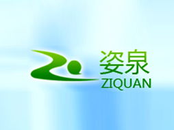 焦作市姿泉饮品代理商与包头市场拓展及新材料技术研发前景分析