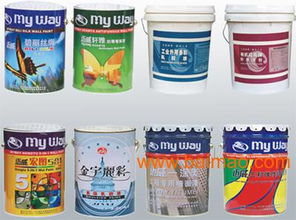 食品从香港进口代理到西安的物流服务与物联网应用