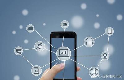 物联网与新材料技术研发 你需要了解的几个关键概念